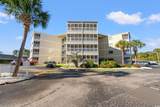 4350 Intercoastal Dr. - Photo 26