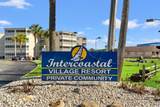 4350 Intercoastal Dr. - Photo 27