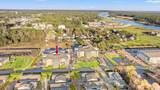 4350 Intercoastal Dr. - Photo 29