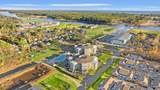4350 Intercoastal Dr. - Photo 38