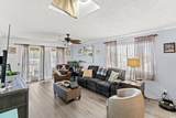 4350 Intercoastal Dr. - Photo 4