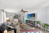 4350 Intercoastal Dr. - Photo 6