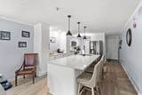 4350 Intercoastal Dr. - Photo 8