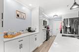 4350 Intercoastal Dr. - Photo 9