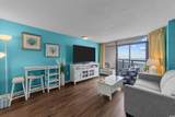 1501 Ocean Blvd. S - Photo 1