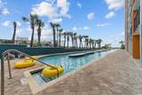 1501 Ocean Blvd. S - Photo 10