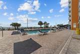 1501 Ocean Blvd. S - Photo 11