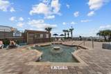 1501 Ocean Blvd. S - Photo 12