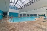 1501 Ocean Blvd. S - Photo 13