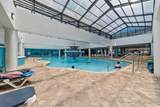 1501 Ocean Blvd. S - Photo 15