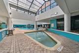 1501 Ocean Blvd. S - Photo 16