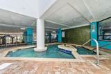 1501 Ocean Blvd. S - Photo 17