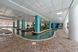 1501 Ocean Blvd. S - Photo 18