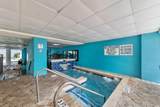 1501 Ocean Blvd. S - Photo 19