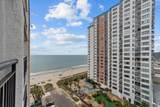 1501 Ocean Blvd. S - Photo 2