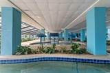1501 Ocean Blvd. S - Photo 20