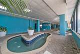 1501 Ocean Blvd. S - Photo 22