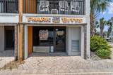 1501 Ocean Blvd. S - Photo 25