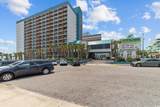 1501 Ocean Blvd. S - Photo 26