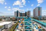 1501 Ocean Blvd. S - Photo 27