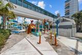 1501 Ocean Blvd. S - Photo 29