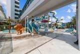 1501 Ocean Blvd. S - Photo 30