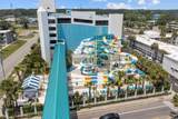 1501 Ocean Blvd. S - Photo 31