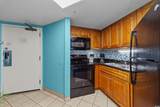 1501 Ocean Blvd. S - Photo 32