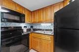 1501 Ocean Blvd. S - Photo 33