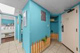 1501 Ocean Blvd. S - Photo 34