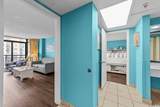 1501 Ocean Blvd. S - Photo 35