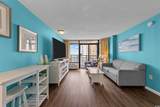 1501 Ocean Blvd. S - Photo 36