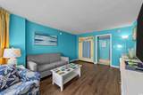 1501 Ocean Blvd. S - Photo 37