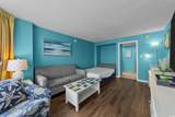 1501 Ocean Blvd. S - Photo 38