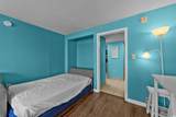 1501 Ocean Blvd. S - Photo 39