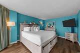 1501 Ocean Blvd. S - Photo 4