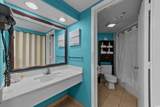 1501 Ocean Blvd. S - Photo 40