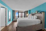 1501 Ocean Blvd. S - Photo 6