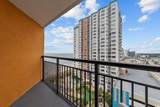 1501 Ocean Blvd. S - Photo 7