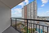 1501 Ocean Blvd. S - Photo 8
