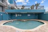 1501 Ocean Blvd. S - Photo 9