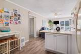 9670 Shore Dr. - Photo 10