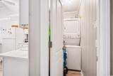 9670 Shore Dr. - Photo 11