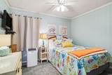 9670 Shore Dr. - Photo 12