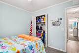 9670 Shore Dr. - Photo 13