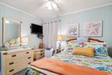 9670 Shore Dr. - Photo 14