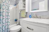 9670 Shore Dr. - Photo 15