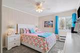9670 Shore Dr. - Photo 16