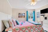 9670 Shore Dr. - Photo 17