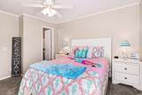 9670 Shore Dr. - Photo 18